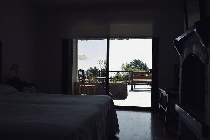 Room 7 of 41