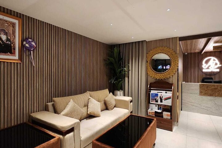 Hotel 2 of 16