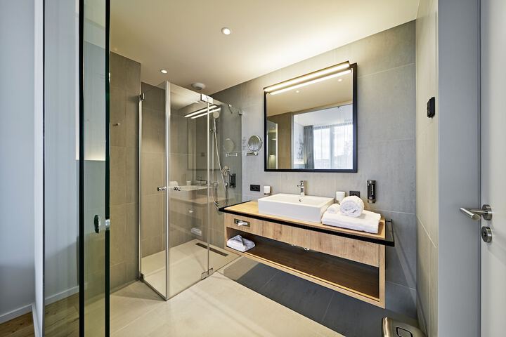 Room 20 of 46