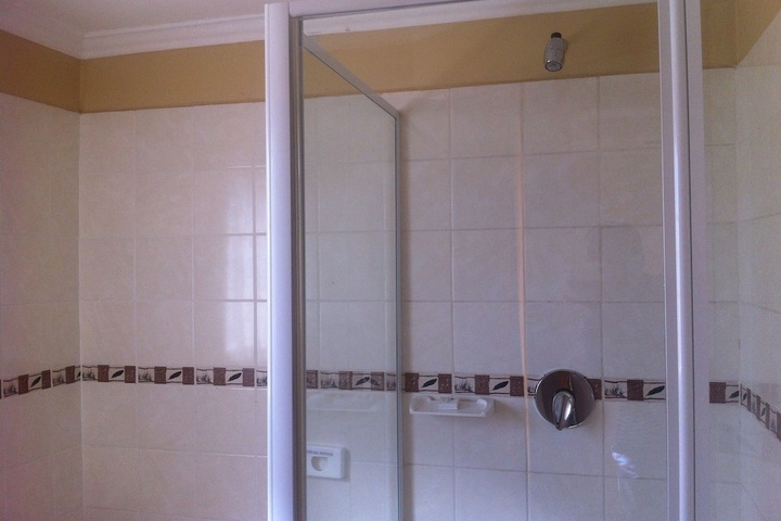 Room 19 of 35
