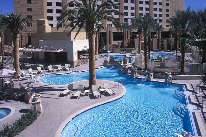 Pool 48 of 79