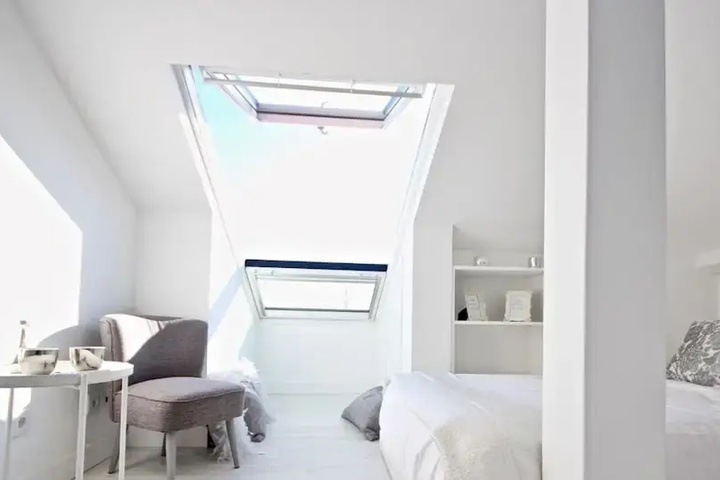 Room 2 of 16
