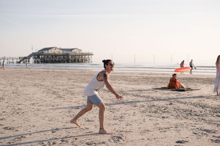Beach 108 of 118