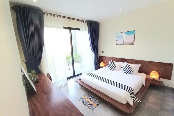 Room 49 of 161