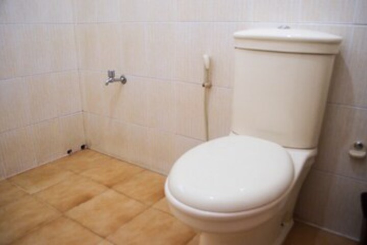 Room 4 of 22