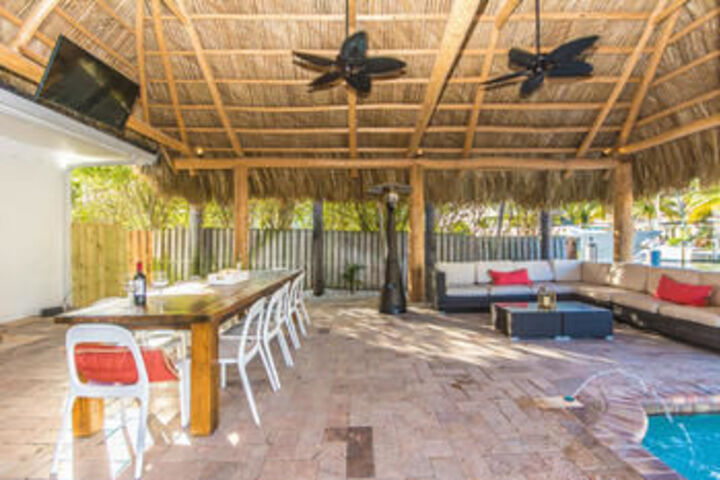 Terrace/Patio 476 of 524