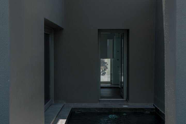 Terrace/Patio 98 of 151