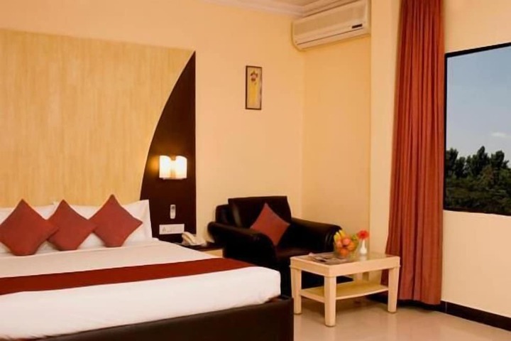 Room 5 of 51
