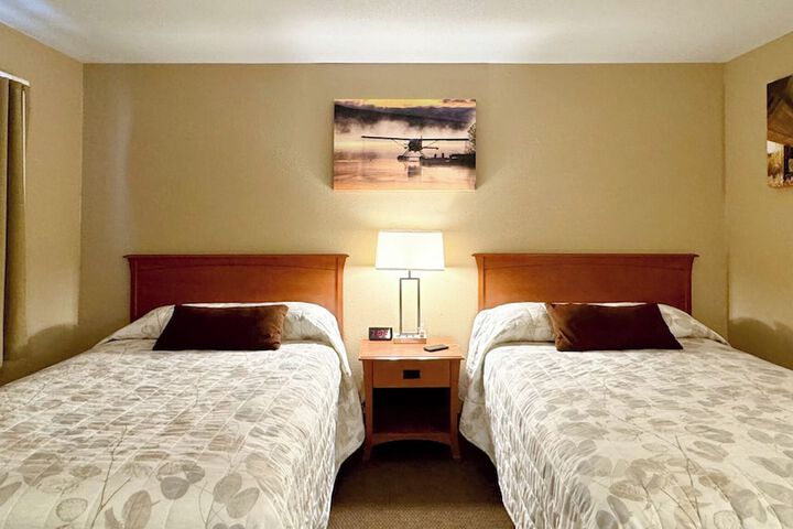 Room 11 of 43