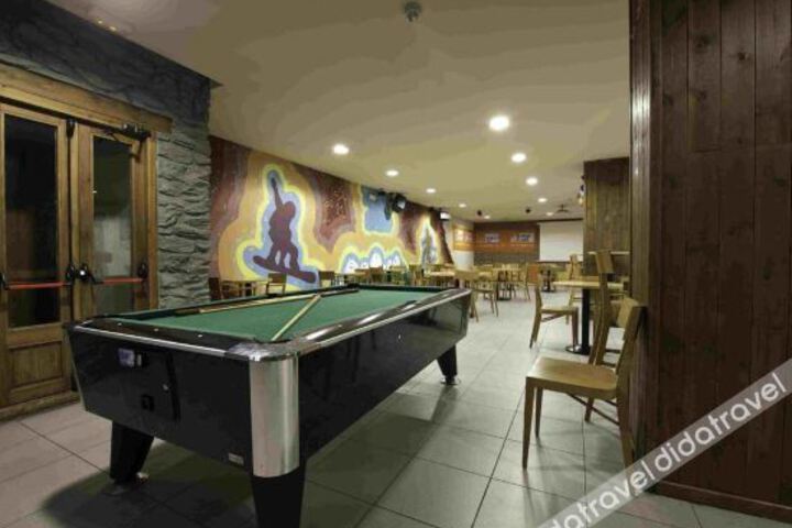 Hotel Interior 36 of 75