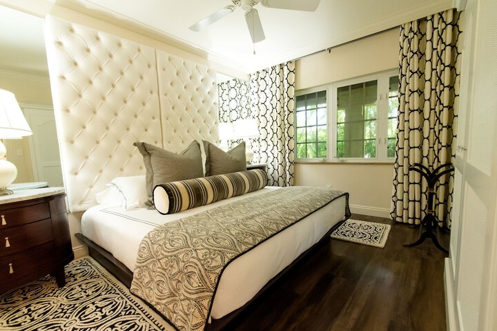 Room 6 of 58