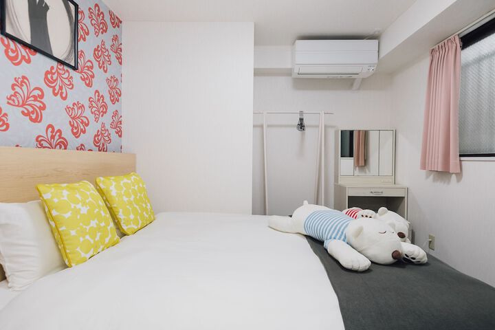 Room 3 of 57
