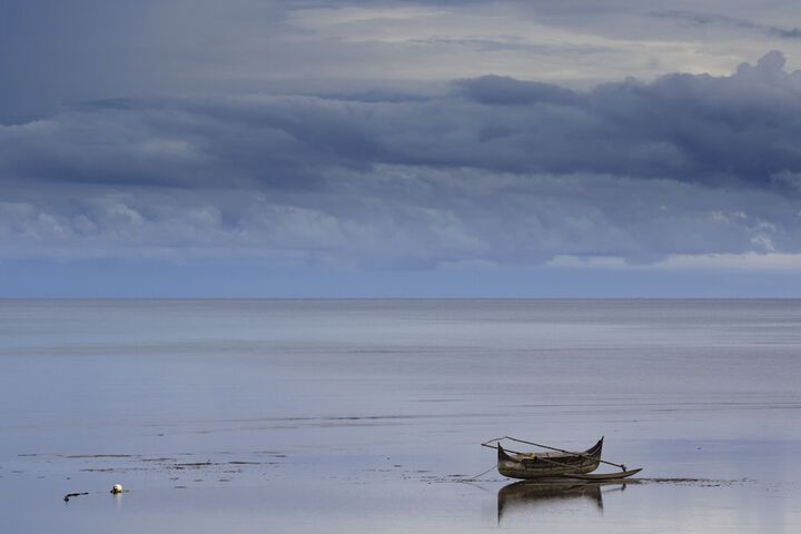 Beach 40 of 54