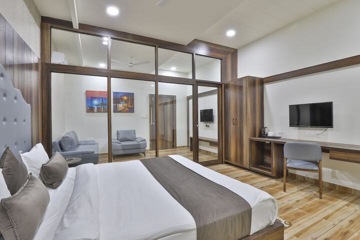 Room 41 of 59