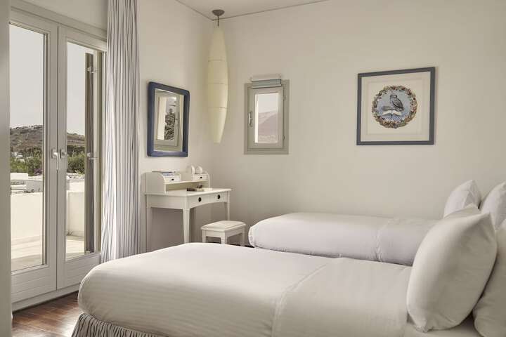 Room 9 of 95