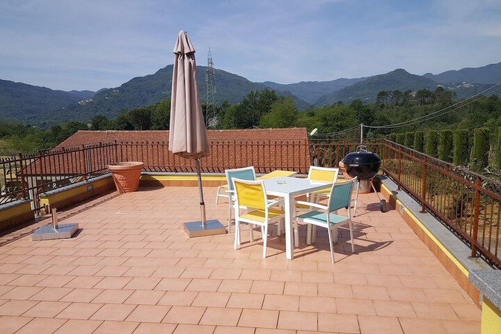 Terrace/Patio 68 of 161