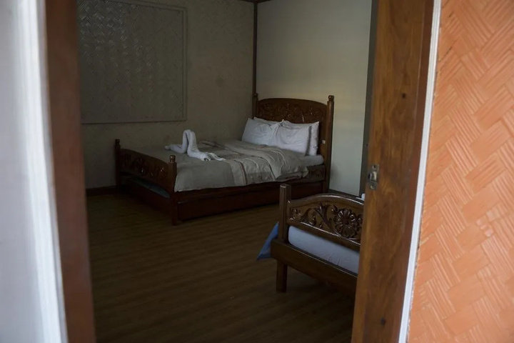 Room 13 of 13