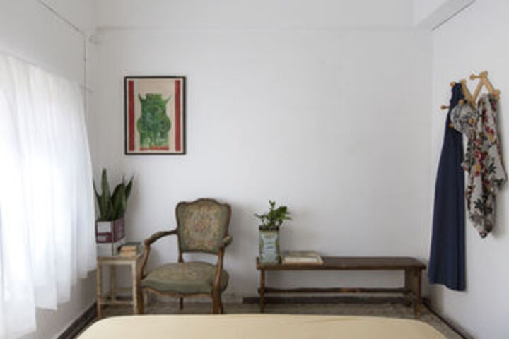 Room 3 of 13