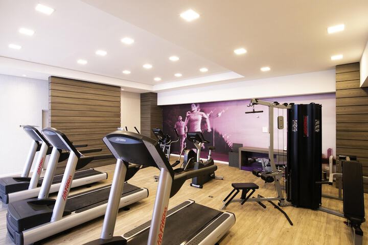 Health and Fitness 86 of 139
