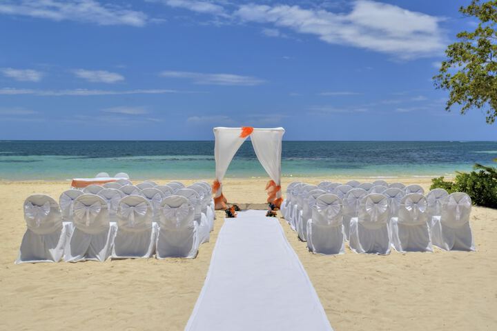 Wedding/Banquet 147 of 165