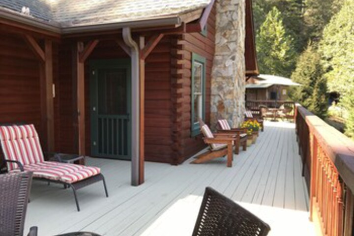 Terrace/Patio 39 of 68