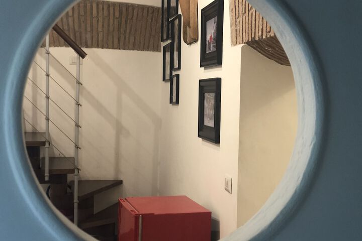 Room 45 of 84