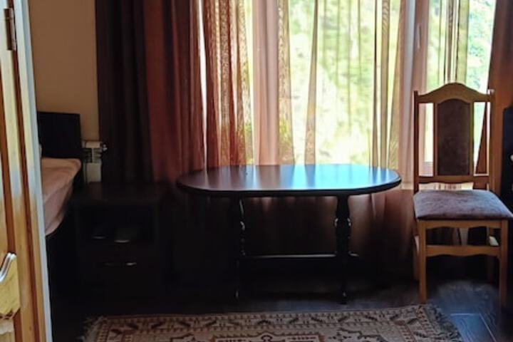 Room 49 of 117