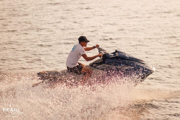 Water Sports 29 of 63