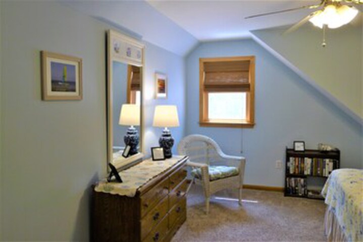 Room 41 of 56