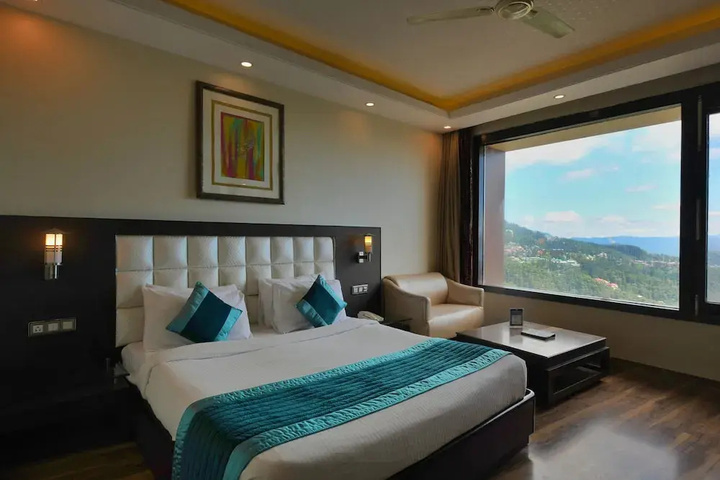 Room 2 of 15