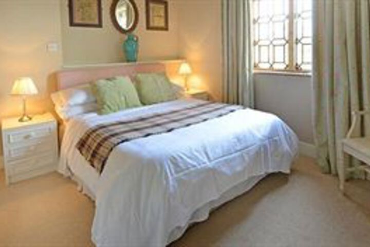 Room 20 of 51