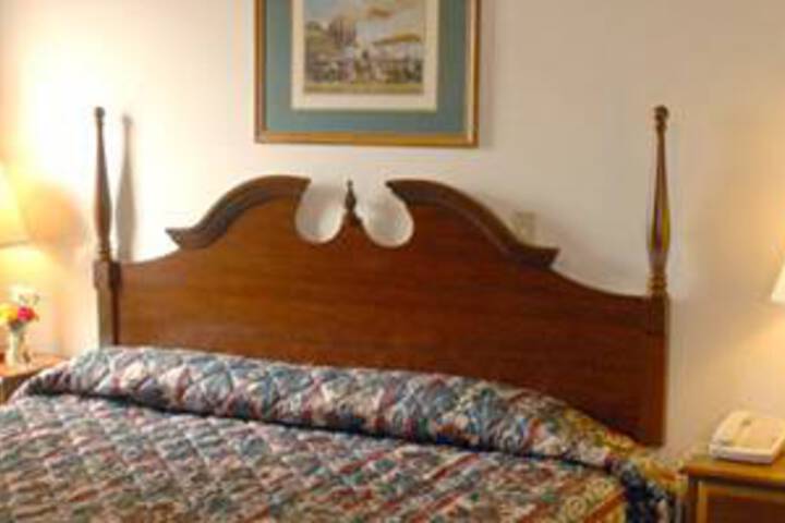 Room 28 of 56