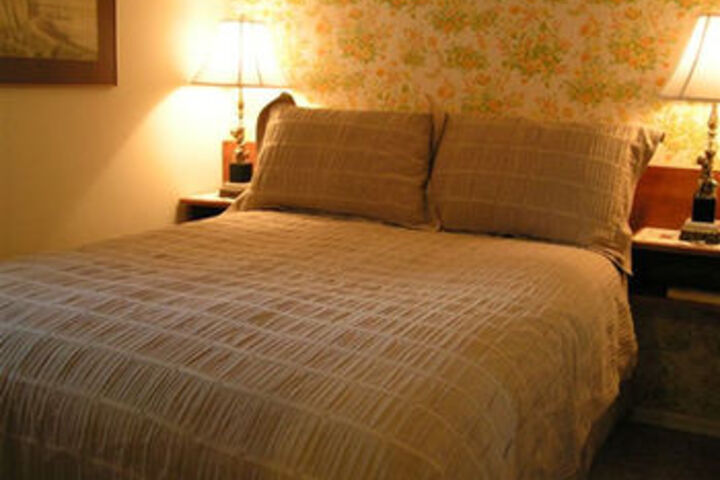 Room 7 of 15