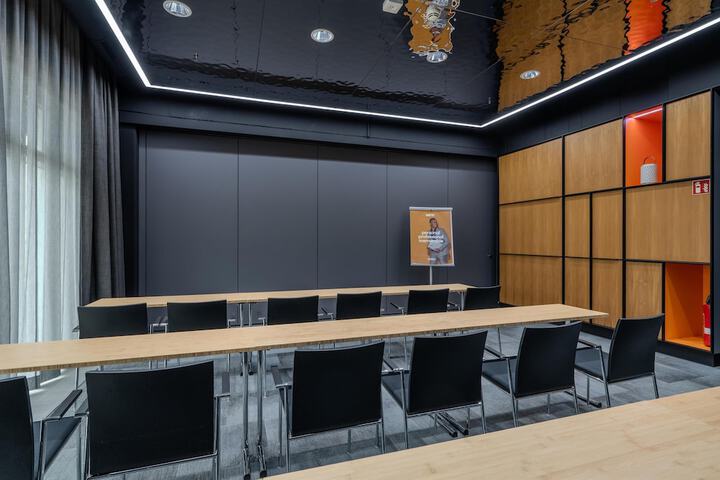 Meeting 104 of 131