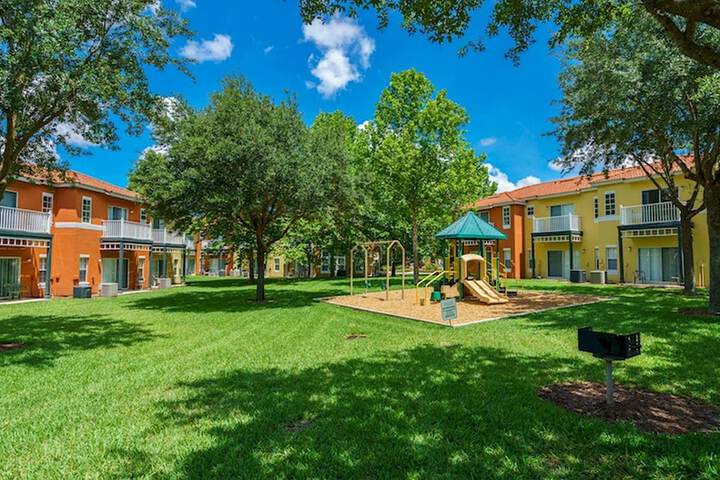 Childrens Activities 15 of 25