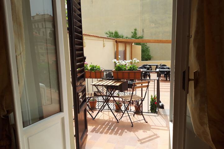 Terrace/Patio 53 of 103