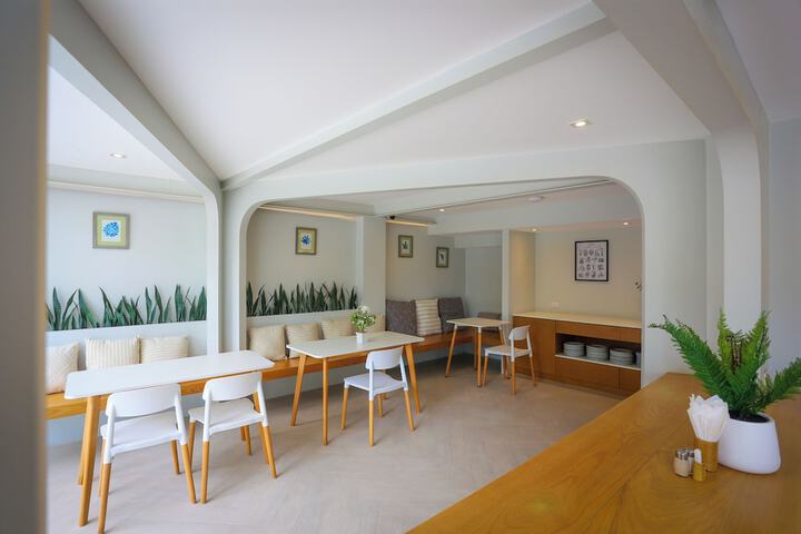 Hotel Interior 2 of 71