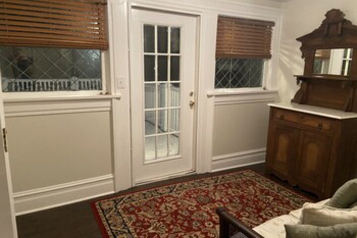 Room 105 of 130