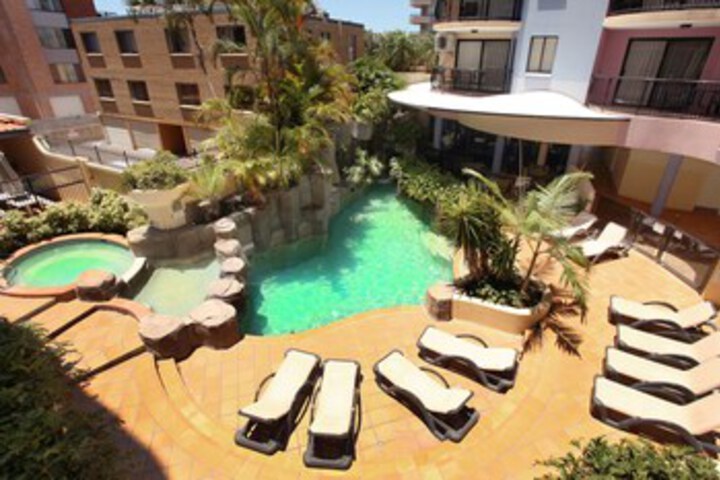 Pool 9 of 13