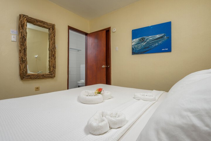 Room 3 of 42