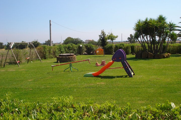 Childrens Activities 25 of 50