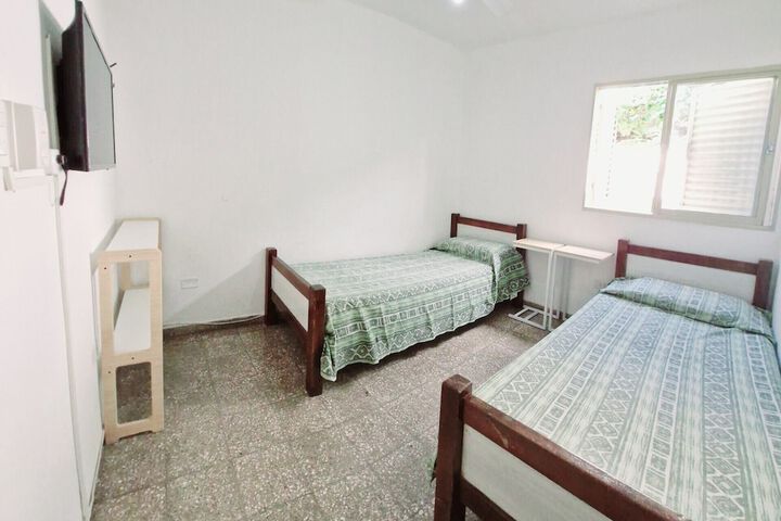 Room 5 of 13