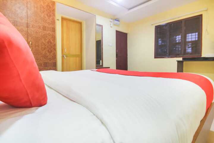 Room 20 of 21