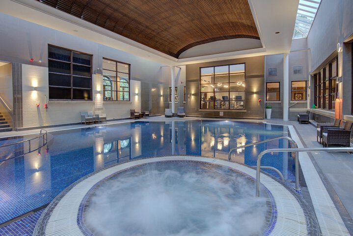 Pool 34 of 78