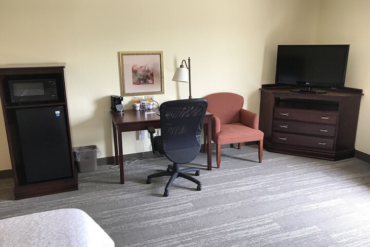 Room 67 of 115