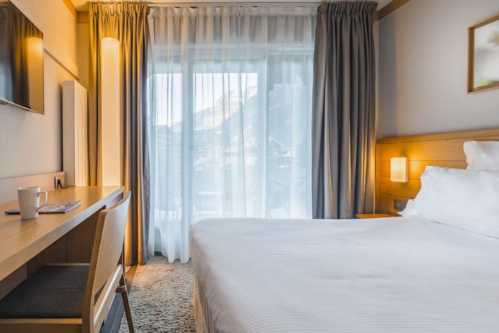 Room 21 of 78