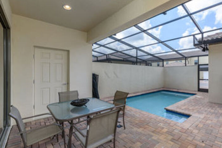 Terrace/Patio 683 of 687