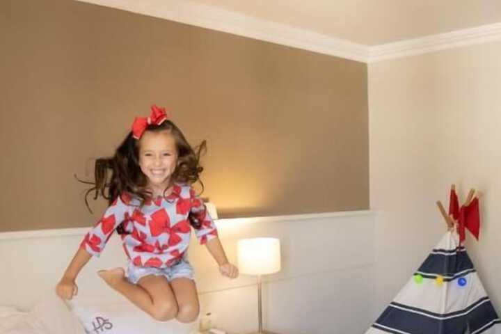 Childrens Activities 69 of 135