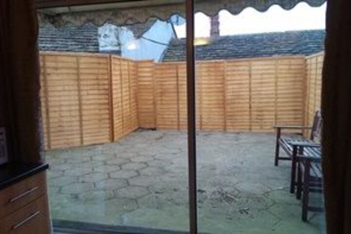Terrace/Patio 117 of 117