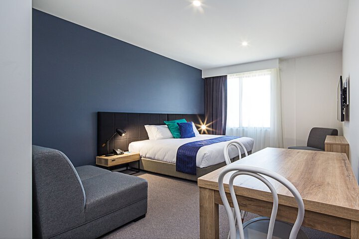 Room 20 of 71